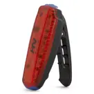 LED Clip USB – Human Nature
