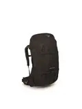 Osprey Farpoint Trek Pack 55 black