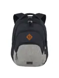 Basics Backpack Melange  | 22 L