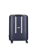 Chicago - Grote koffer - 75cm - 96L