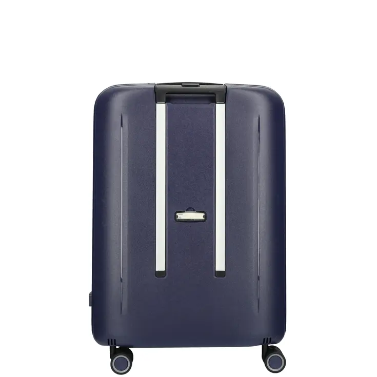 Chicago - Grote koffer - 75cm - 96L