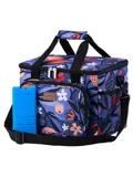 Koeltas 15L