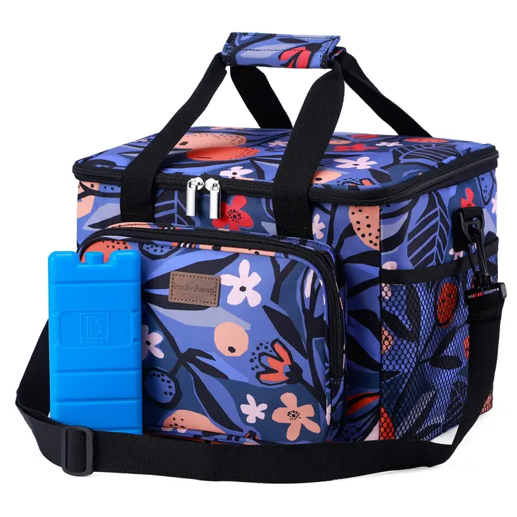 Koeltas 15L