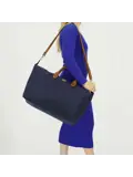 Buckingham - Reistas - 47L - Smartsleeve