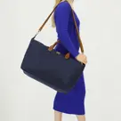 Charm London - Buckingham - Reistas 35L