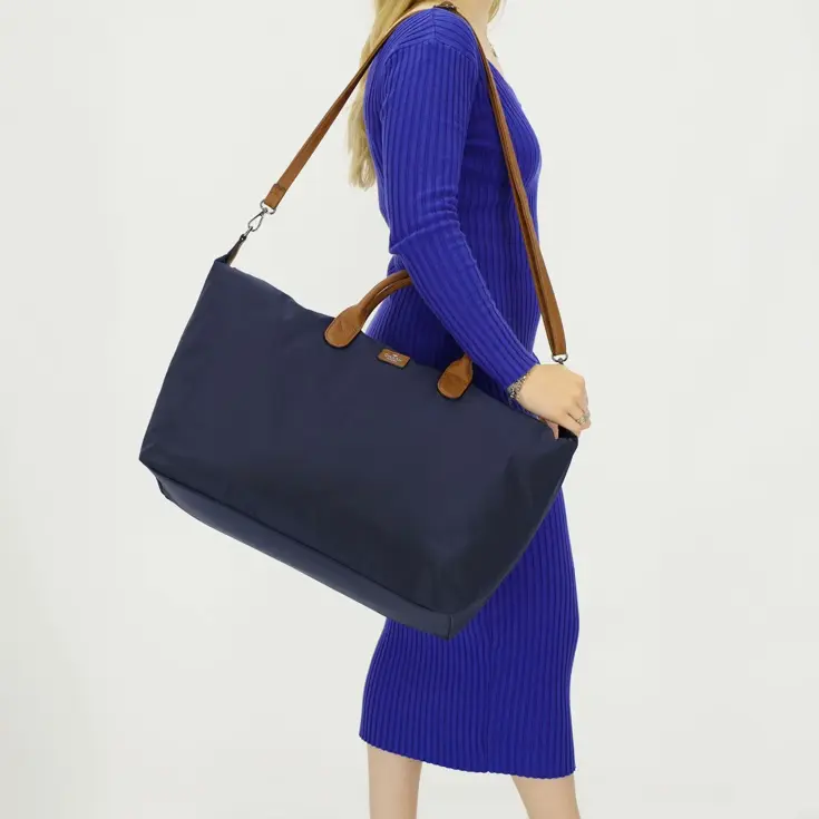 Buckingham - Reistas - 47L - Smartsleeve