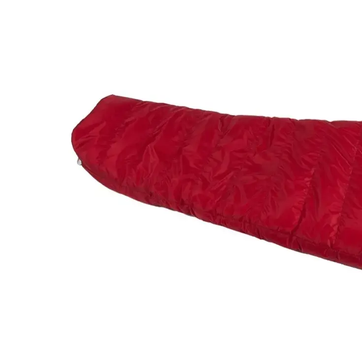 Dekenslaapzak Pumori