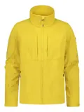 Damour - Softshell jas heren - Human Nature