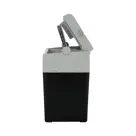 Mestic Koelbox Thermo Elektrisch Mtec-28