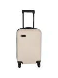 Norländer handbagage trolley
