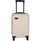 Norländer handbagage trolley