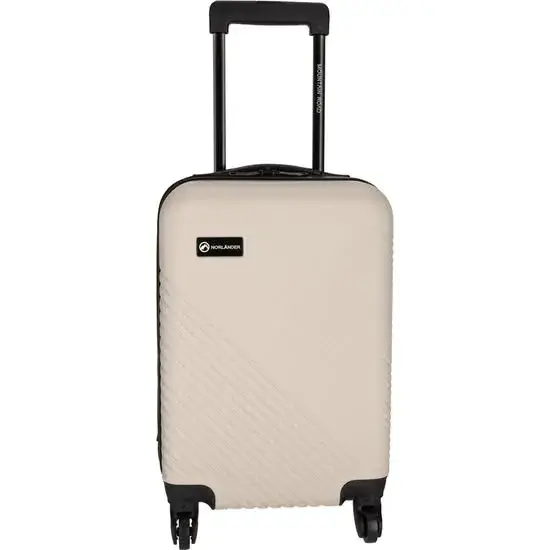 Norländer handbagage trolley