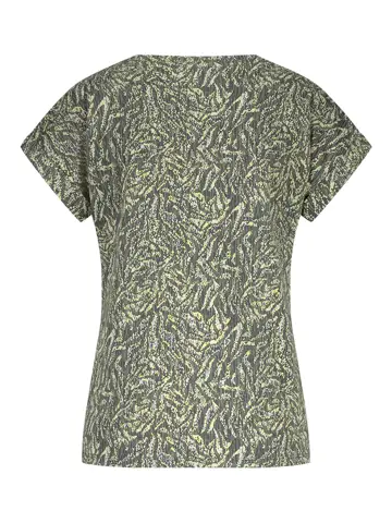 Banzi - T-shirt dames - Human Nature