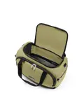Core Underseat reistas 24 ltr