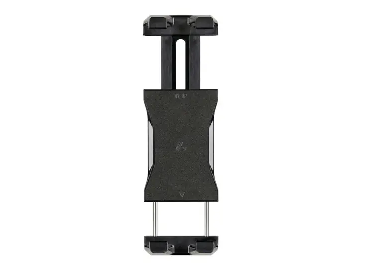 Telefoon-tablet houder super grip