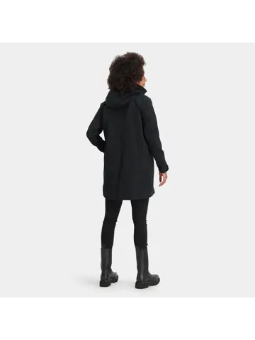 Mac Regenjas Urban Outdoor Dames