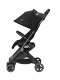Lara² - Kinderwagen