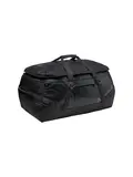 CityDuffel 65  | 65 L