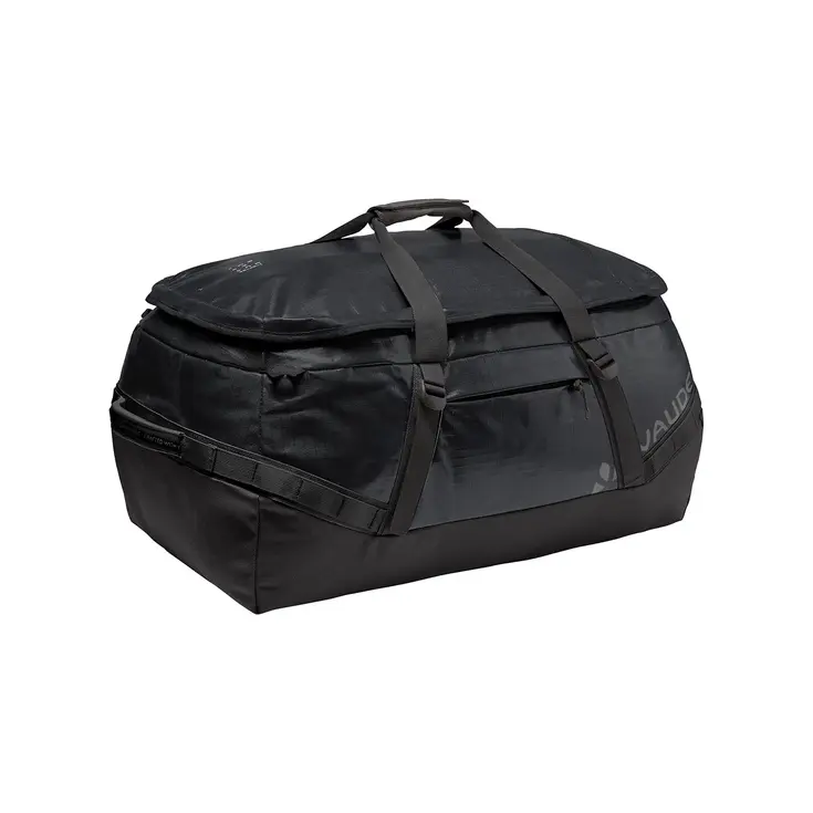 CityDuffel 65  | 65 L