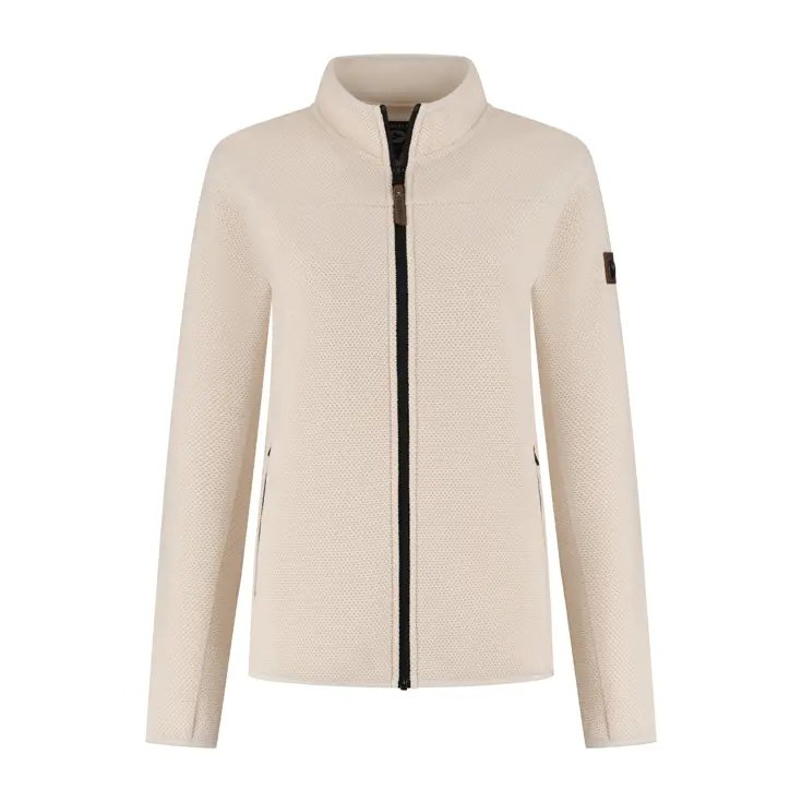 Liva Dames - Outdoorvest