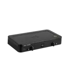 CADAC - 2 Cook 3 Turbo Stove - Tafelgrill