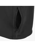 Tactical softshell jas