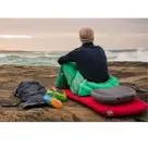 Sea to Summit Aeros Premium Pillow - Deluxe