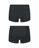 Menstruatie ondergoed - Boyshort