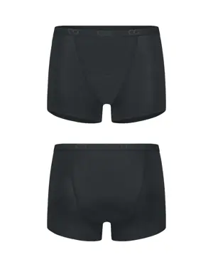 Menstruatie ondergoed - Boyshort