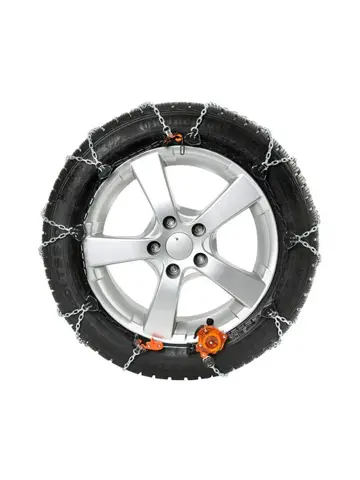 RUD easytop - L020 Sneeuwkettingen