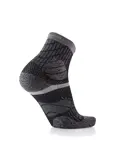 Trail Protect Enkel sokken