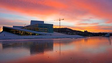 noorwegen_oostland_oslo-opera_jVisitOsloTordBaklund