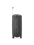 B-Flying Expandable Trolley 68  | 87 L