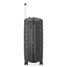 Roncato B-Flying koffer / 87 L