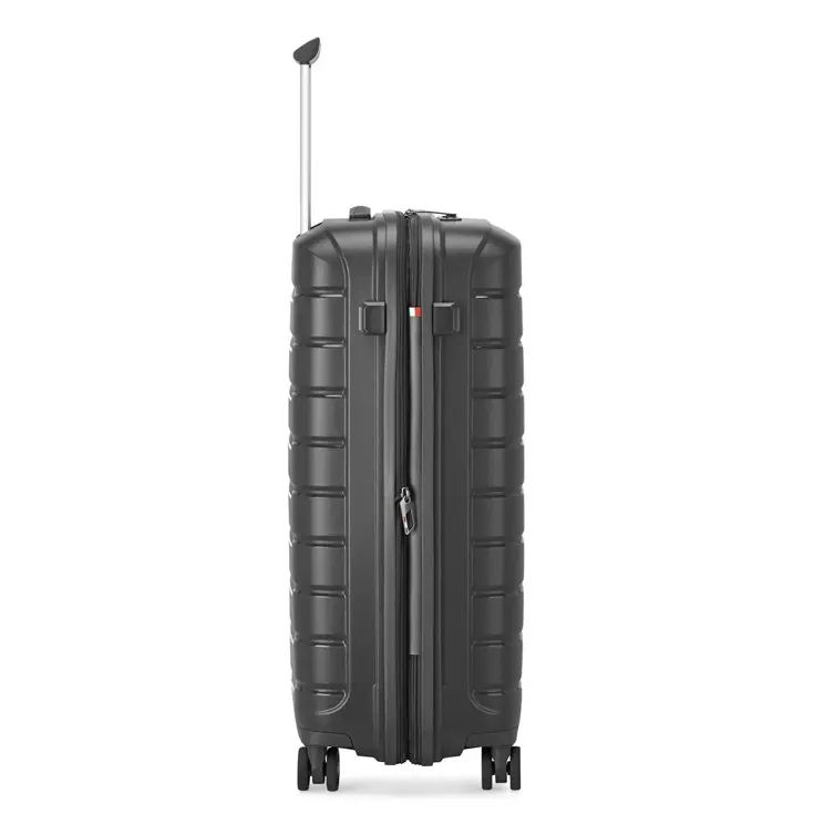 B-Flying Expandable Trolley 68  | 87 L