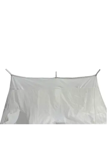 Travelnet reisklamboe TRACK I PURE