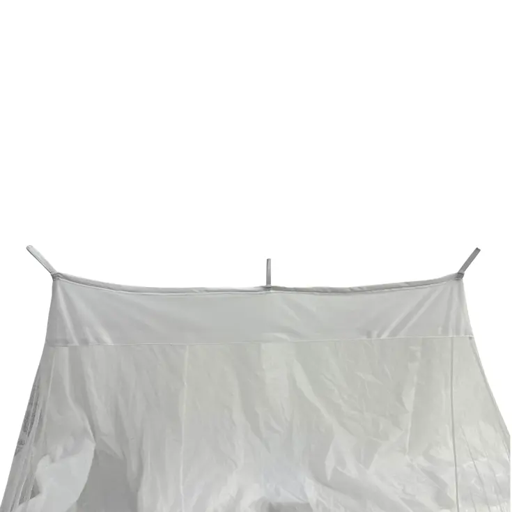 Travelnet reisklamboe TRACK I PURE