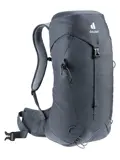 AC Lite 24 - Wandelrugzak 24L - deuter