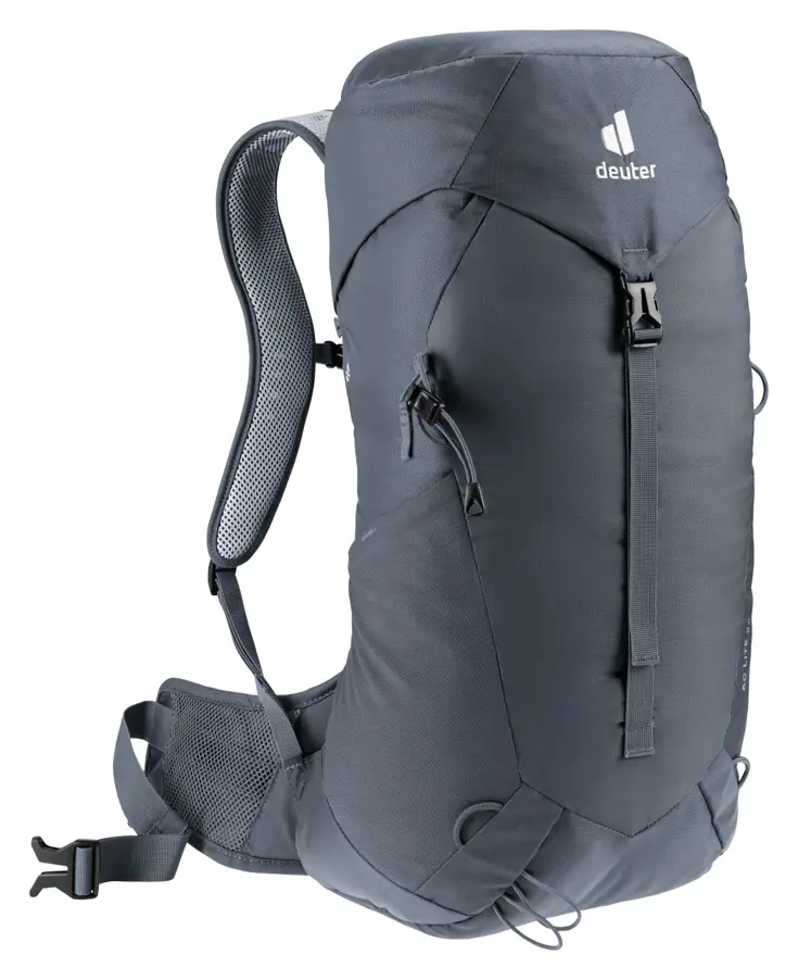 AC Lite 24 - Wandelrugzak 24L - deuter