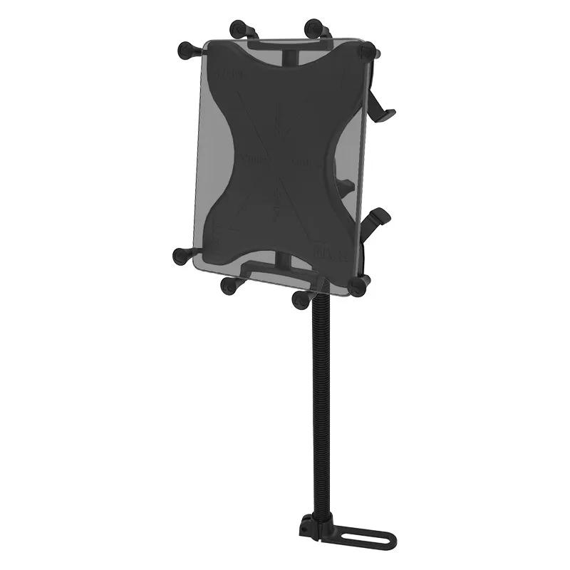 Ram Mount  tablethouder groot stoelmontage  Zwart main product image