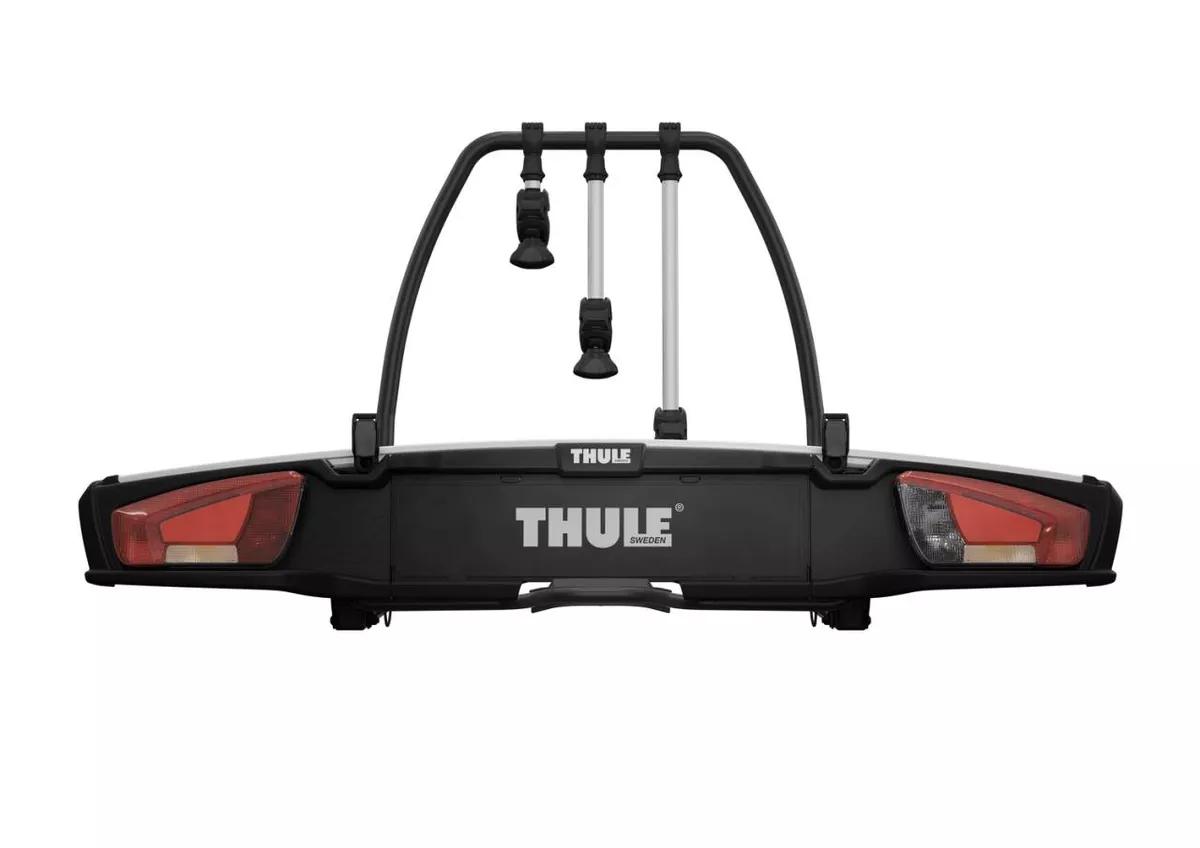 Thule  Velospace XT 939 - Fietsendrager