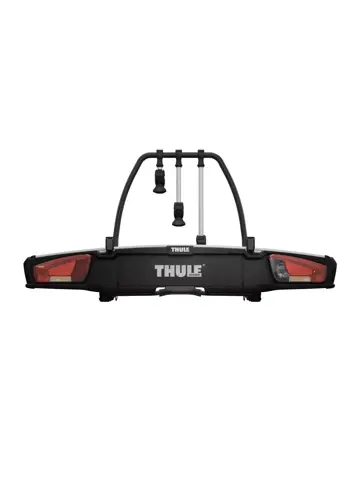 Velospace XT 939 - Fietsendrager - Thule