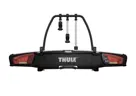 Velospace XT 939 - Fietsendrager - Thule