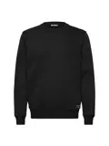Heren Centre Sweat