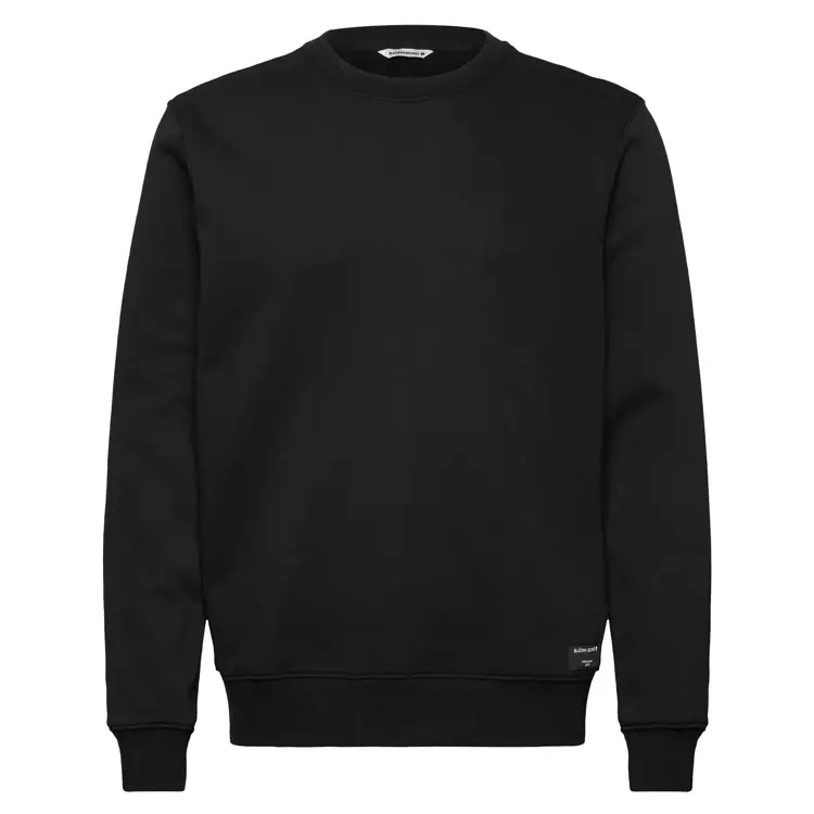 Heren Centre Sweat Björn Borg