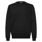Heren Centre Sweat