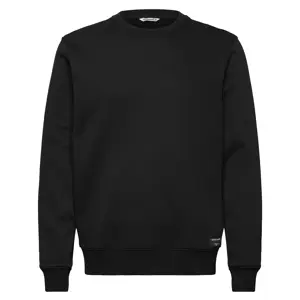 Heren Centre Sweat Björn Borg