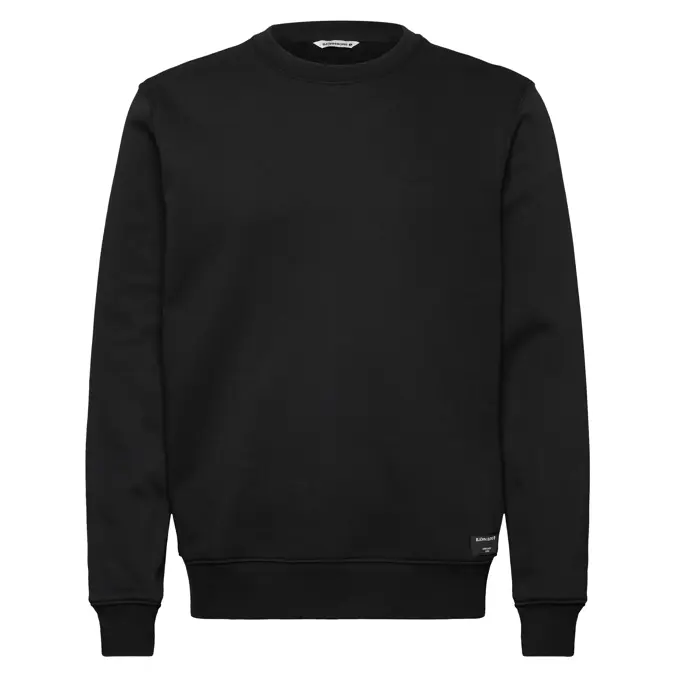 Heren Centre Sweat Björn Borg