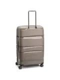 OSL - Large Koffer -  77  cm - 102 Liter