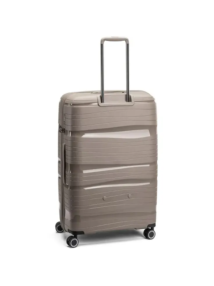 OSL - Large Koffer -  77  cm - 102 Liter